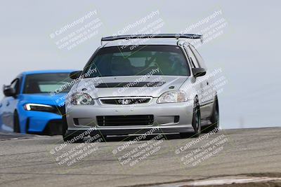 media/Mar-30-2025-Speed Ventures (Sun) [[39e6b1441d]]/Yellow/Session 2 (Grapevine)/